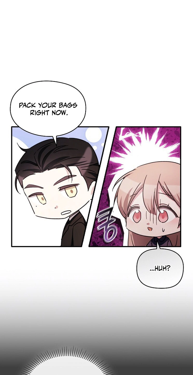Read Obedient Pregnancy chapter 31.5 image 4 on Lezhin