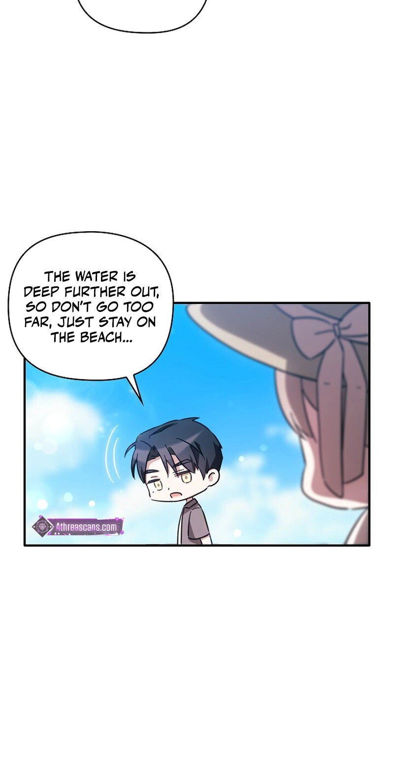 Read Obedient Pregnancy chapter 31.5 image 8 on Lezhin