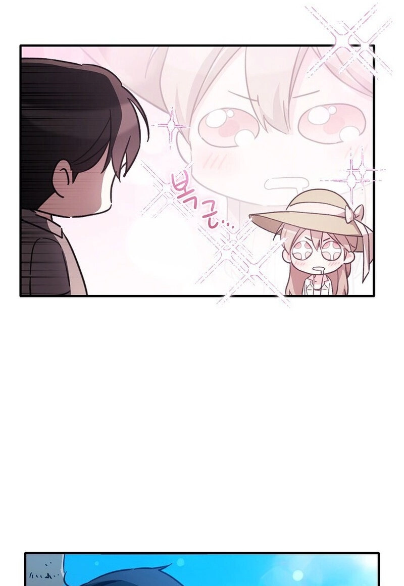 Read Obedient Pregnancy chapter 31.5 image 9 on Lezhin