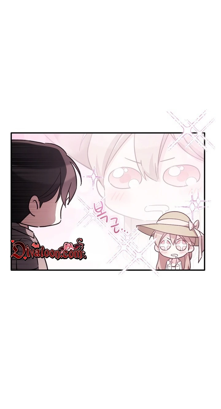 Read Obedient Pregnancy chapter 32 image 10 on Lezhin