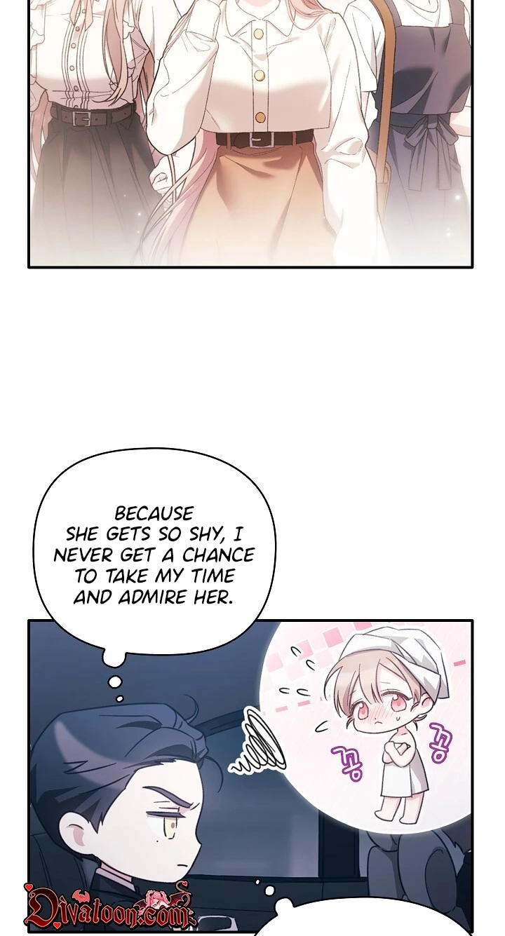 Read Obedient Pregnancy chapter 32 image 2 on Lezhin