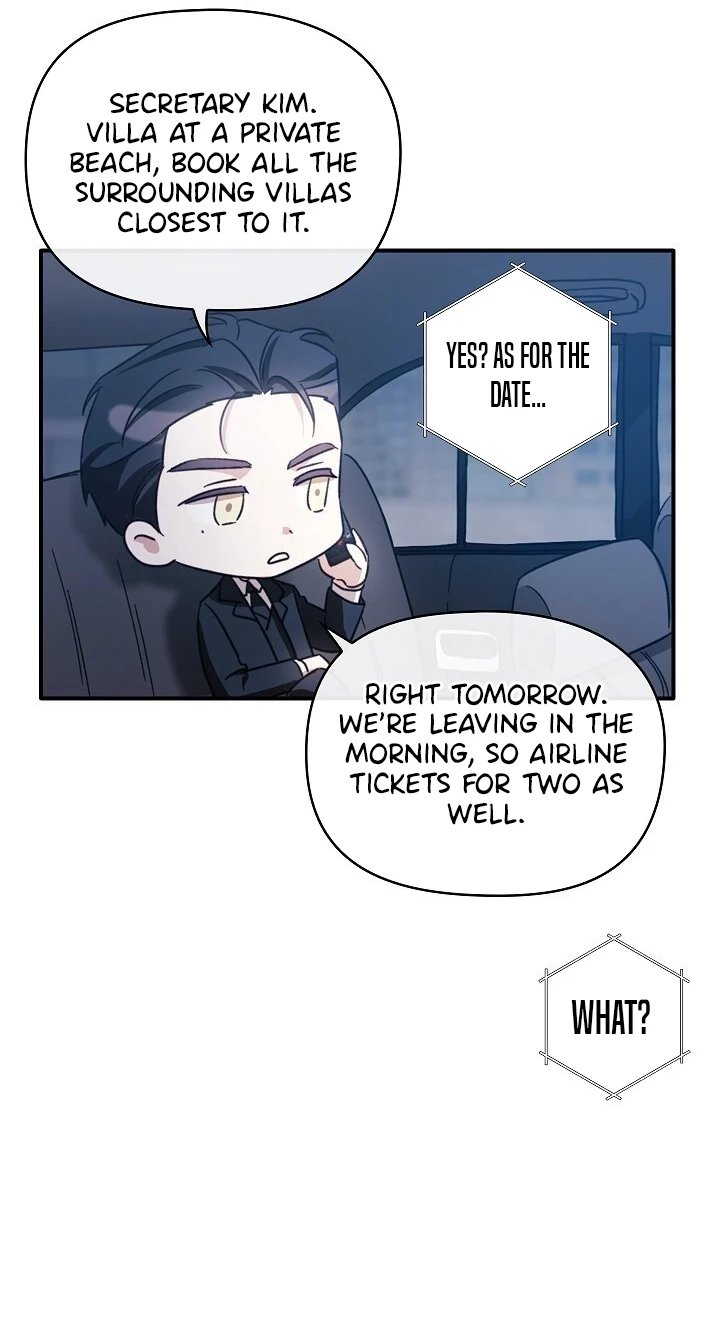 Read Obedient Pregnancy chapter 32 image 4 on Lezhin