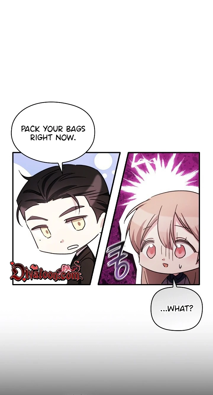 Read Obedient Pregnancy chapter 32 image 5 on Lezhin