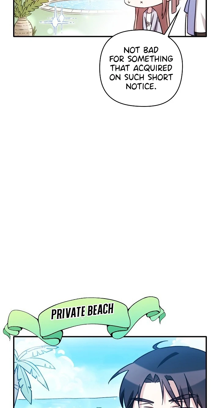 Read Obedient Pregnancy chapter 32 image 8 on Lezhin