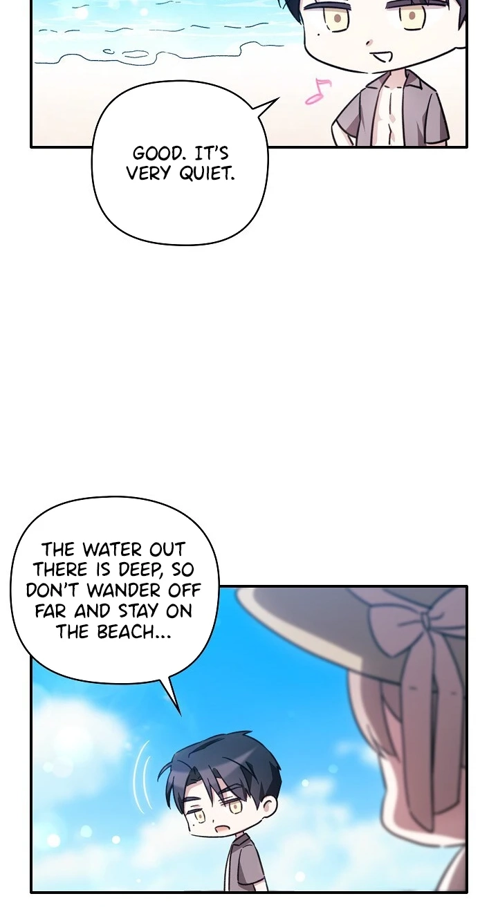 Read Obedient Pregnancy chapter 32 image 9 on Lezhin