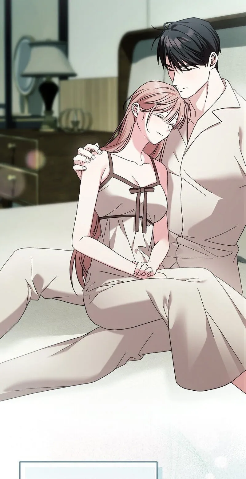 Read Obedient Pregnancy chapter 33 image 1 on Lezhin