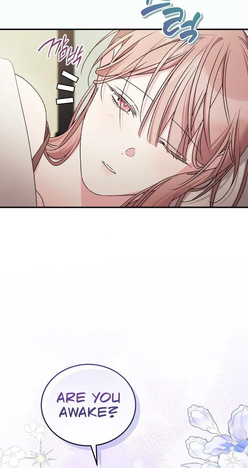 Read Obedient Pregnancy chapter 33 image 10 on Lezhin