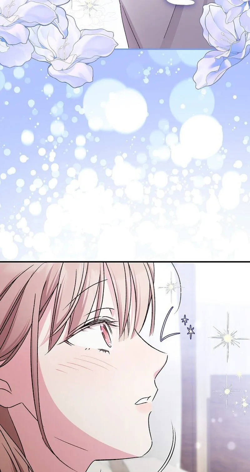 Read Obedient Pregnancy chapter 33 image 12 on Lezhin