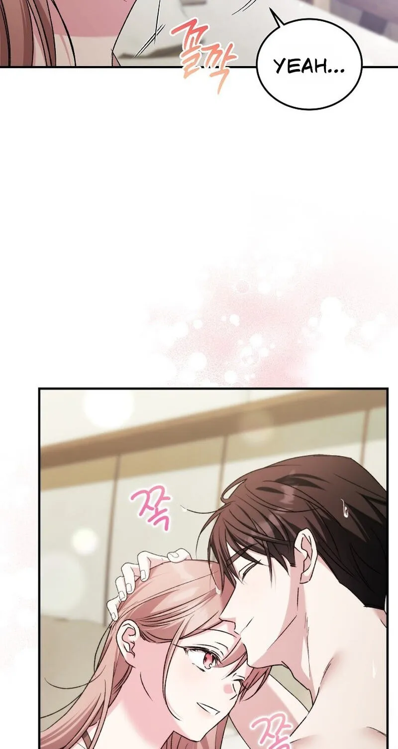 Read Obedient Pregnancy chapter 33 image 13 on Lezhin