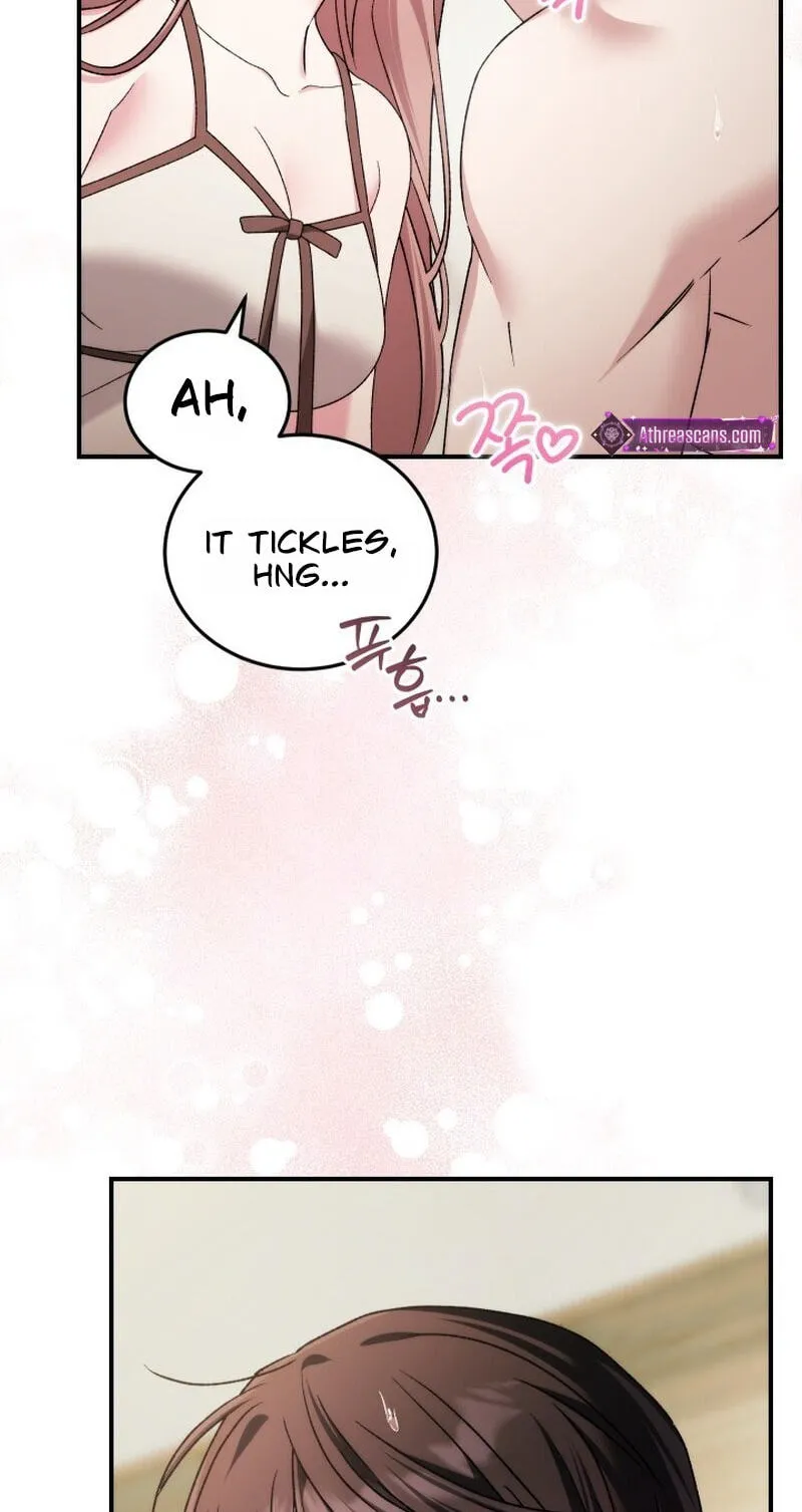 Read Obedient Pregnancy chapter 33 image 14 on Lezhin