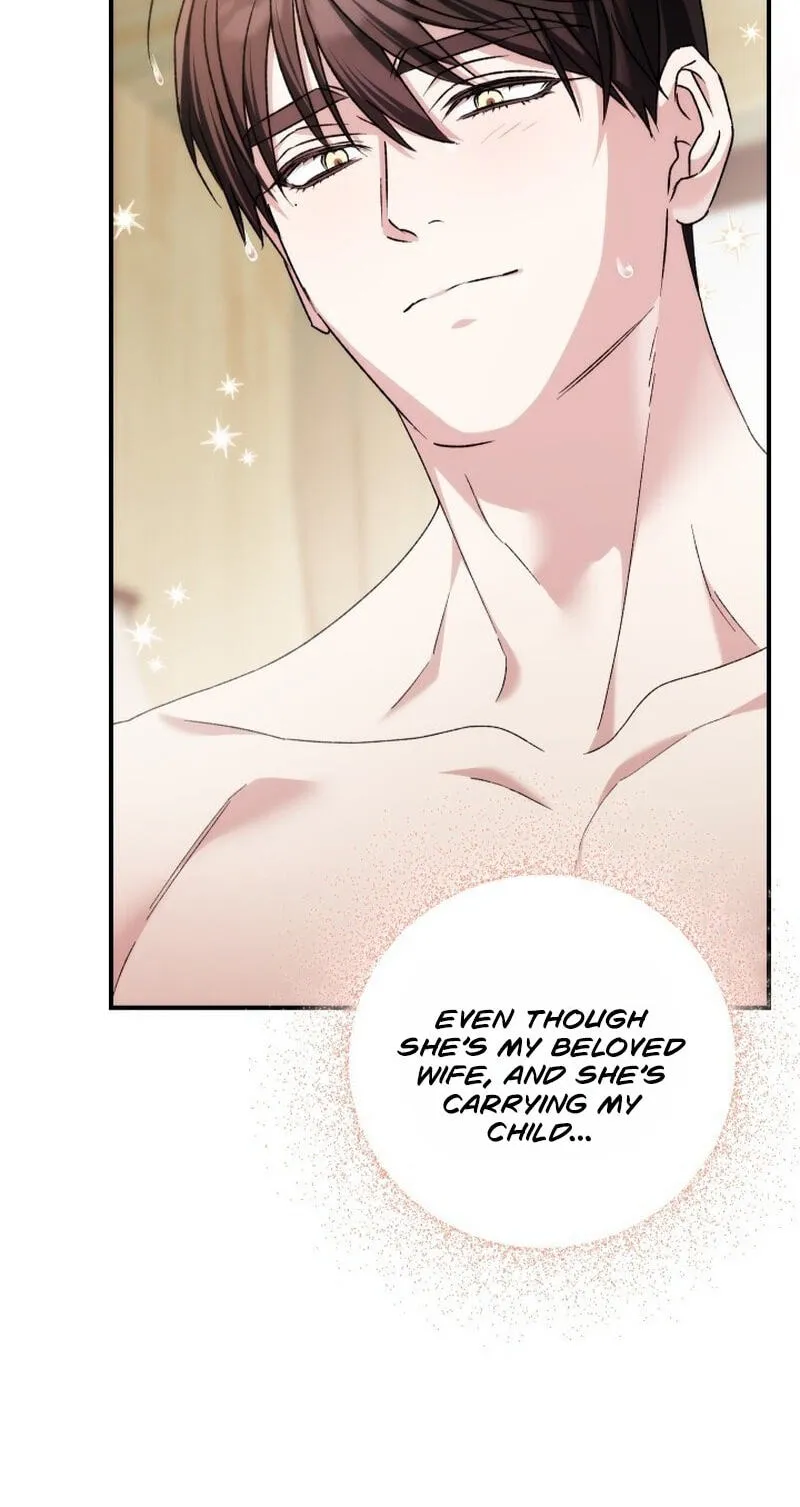 Read Obedient Pregnancy chapter 33 image 15 on Lezhin