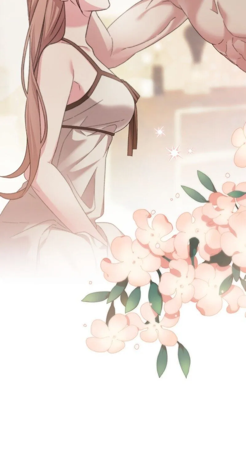 Read Obedient Pregnancy chapter 33 image 17 on Lezhin