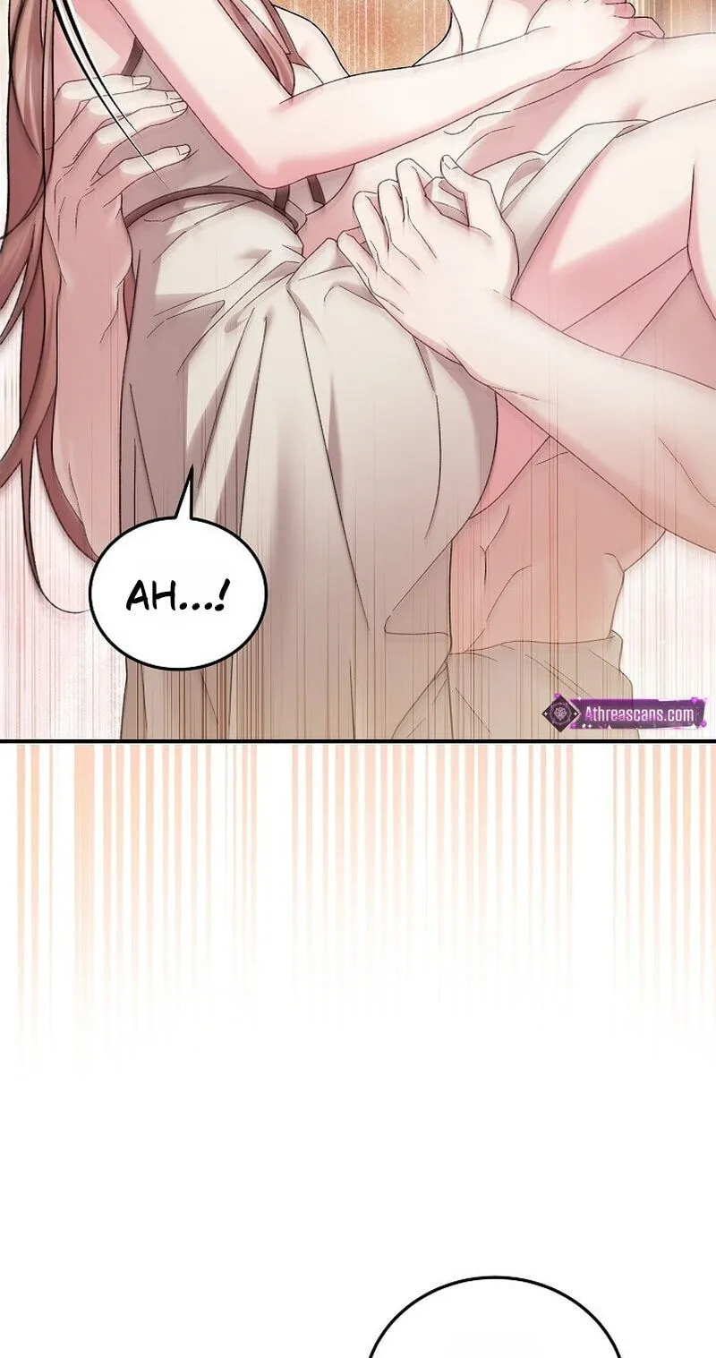 Read Obedient Pregnancy chapter 33 image 23 on Lezhin