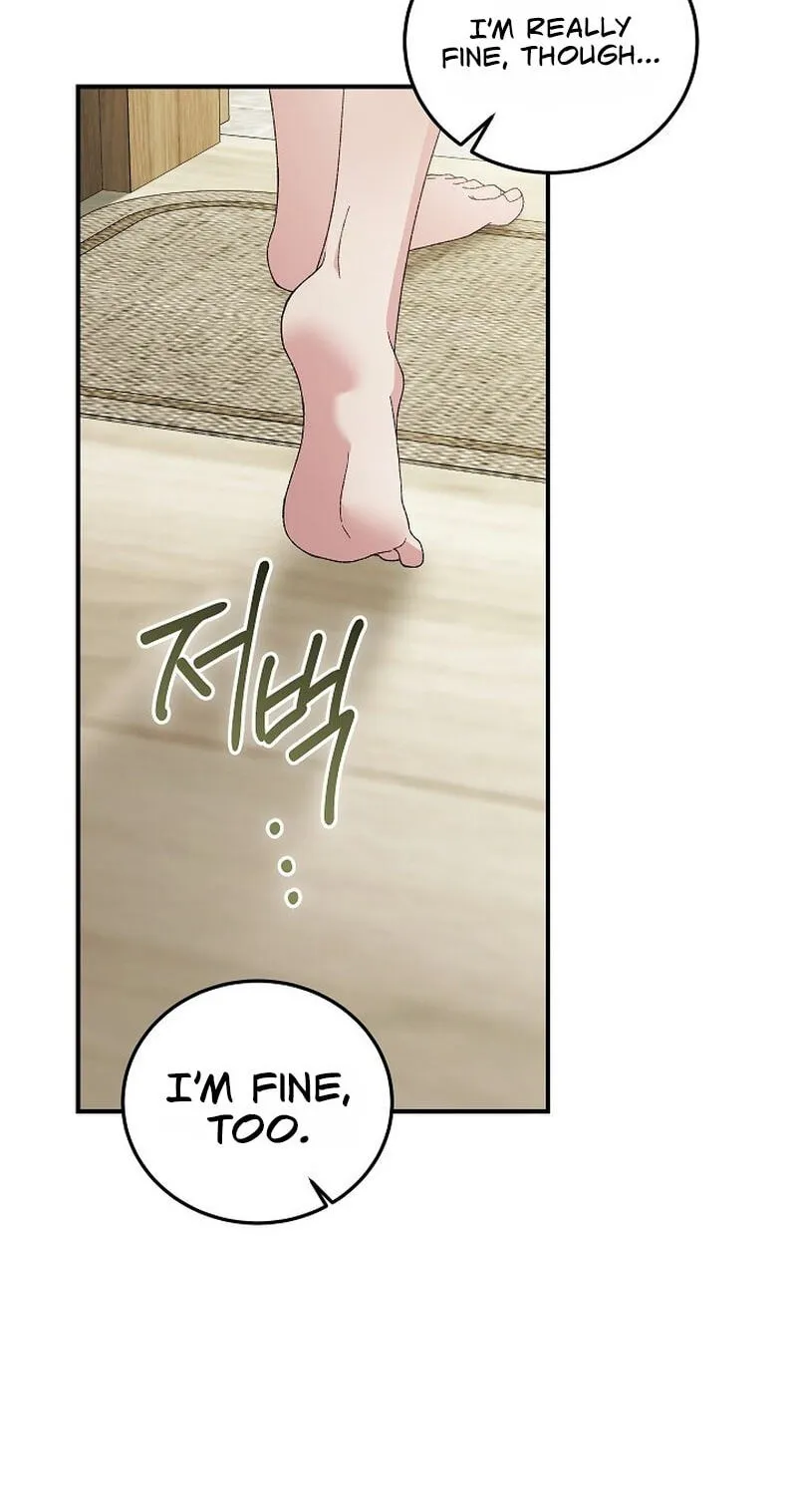 Read Obedient Pregnancy chapter 33 image 24 on Lezhin