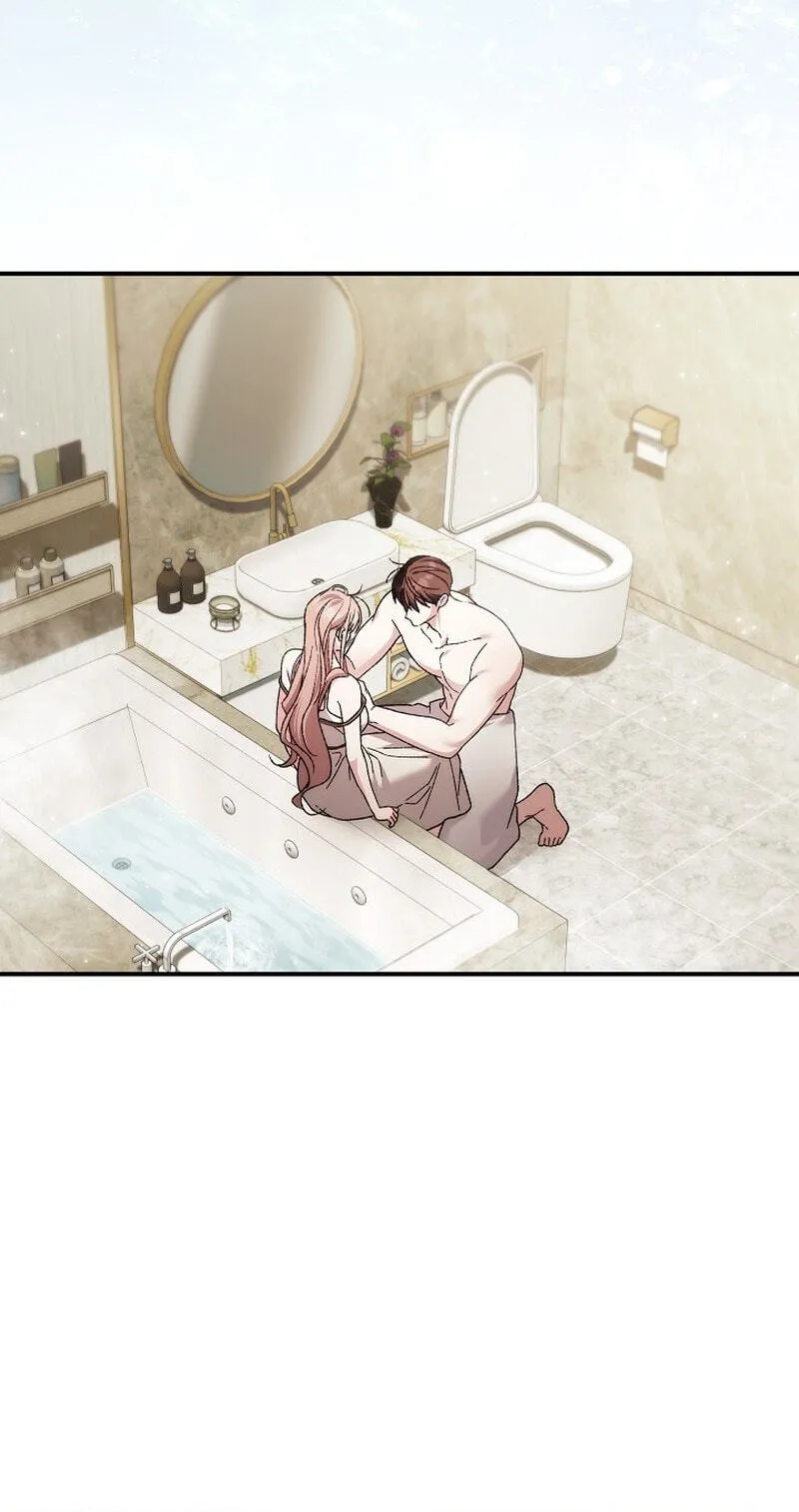 Read Obedient Pregnancy chapter 33 image 26 on Lezhin