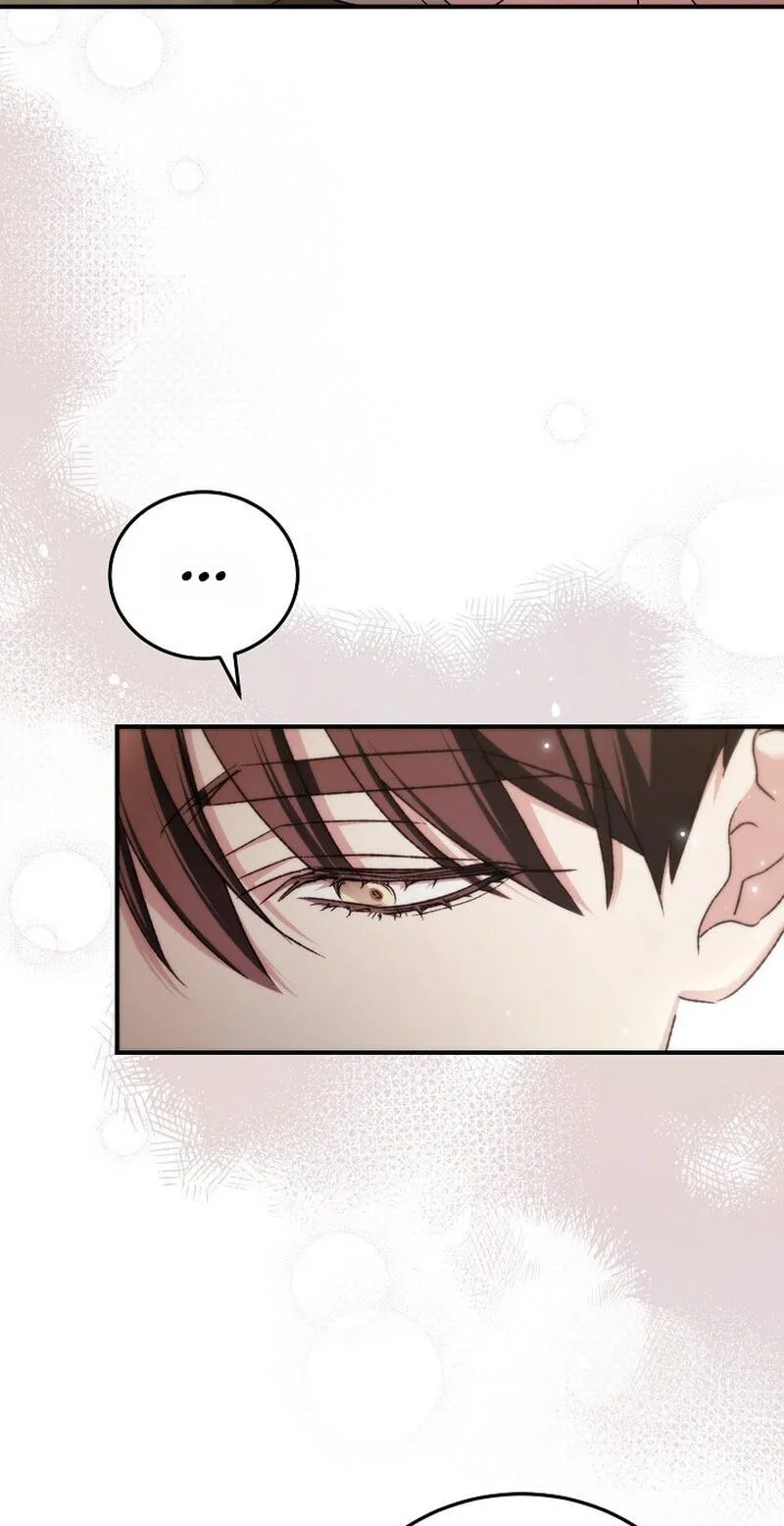 Read Obedient Pregnancy chapter 33 image 29 on Lezhin