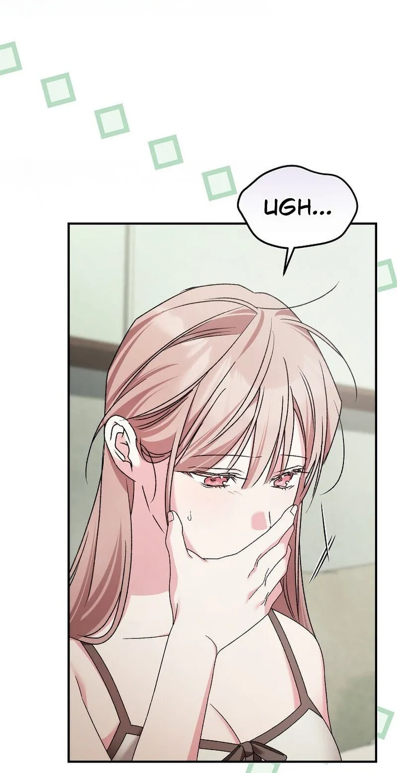 Read Obedient Pregnancy chapter 33 image 3 on Lezhin