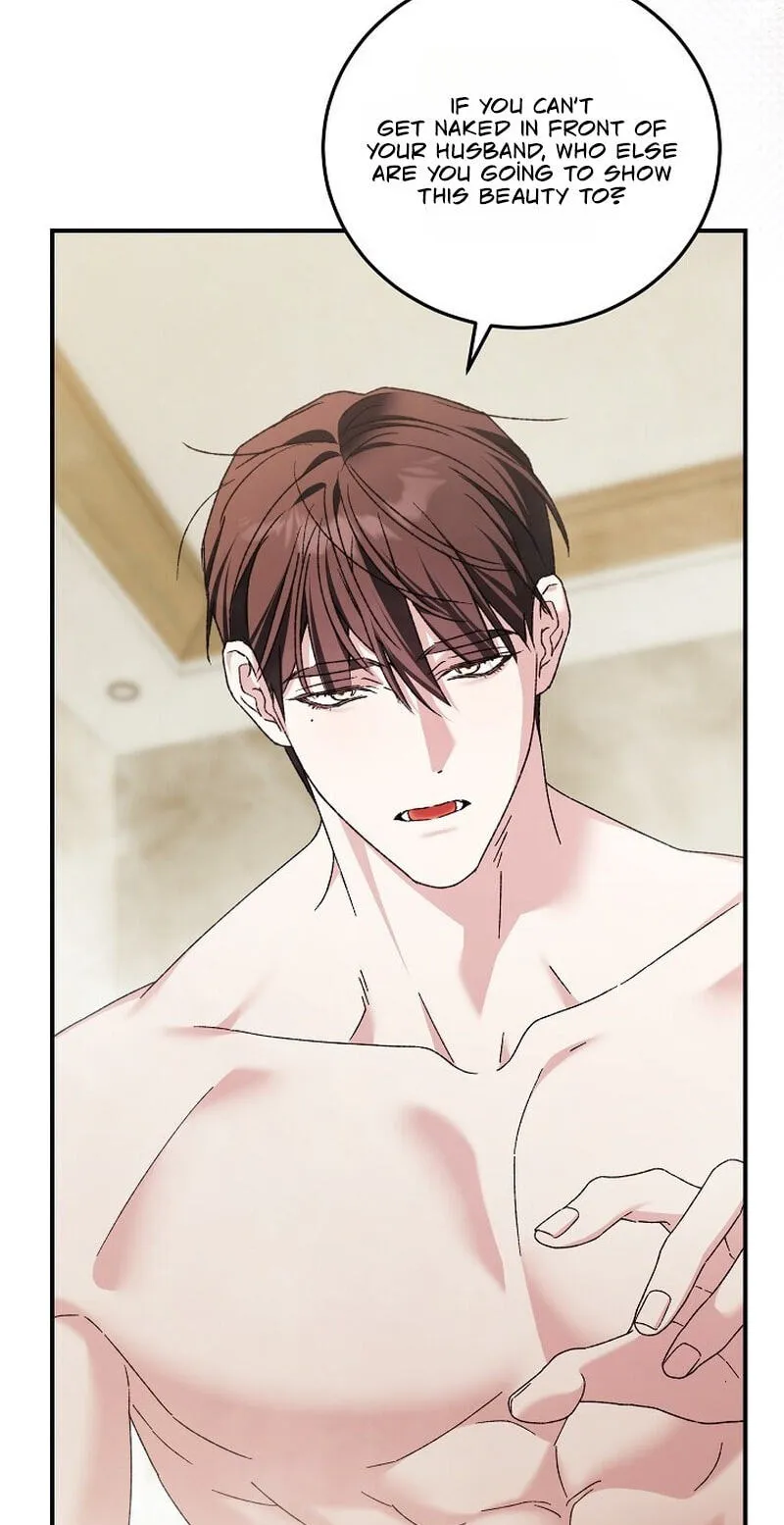 Read Obedient Pregnancy chapter 33 image 30 on Lezhin