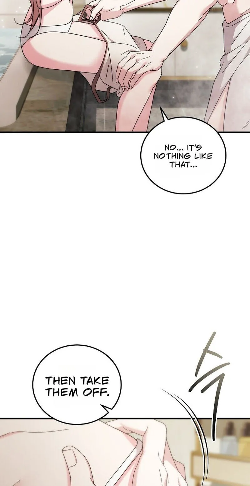 Read Obedient Pregnancy chapter 33 image 32 on Lezhin