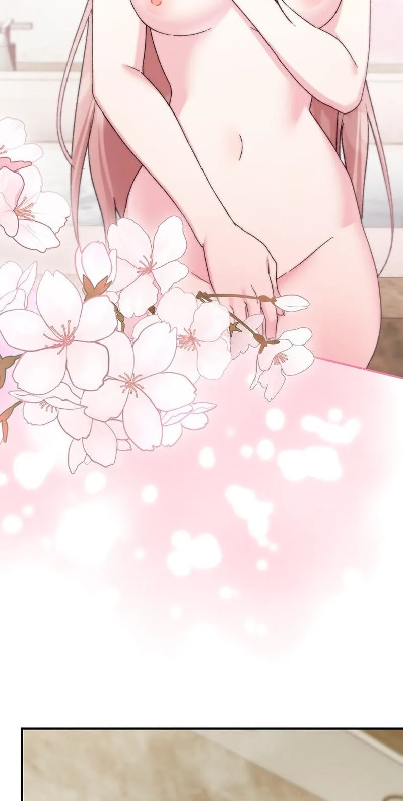 Read Obedient Pregnancy chapter 33 image 36 on Lezhin