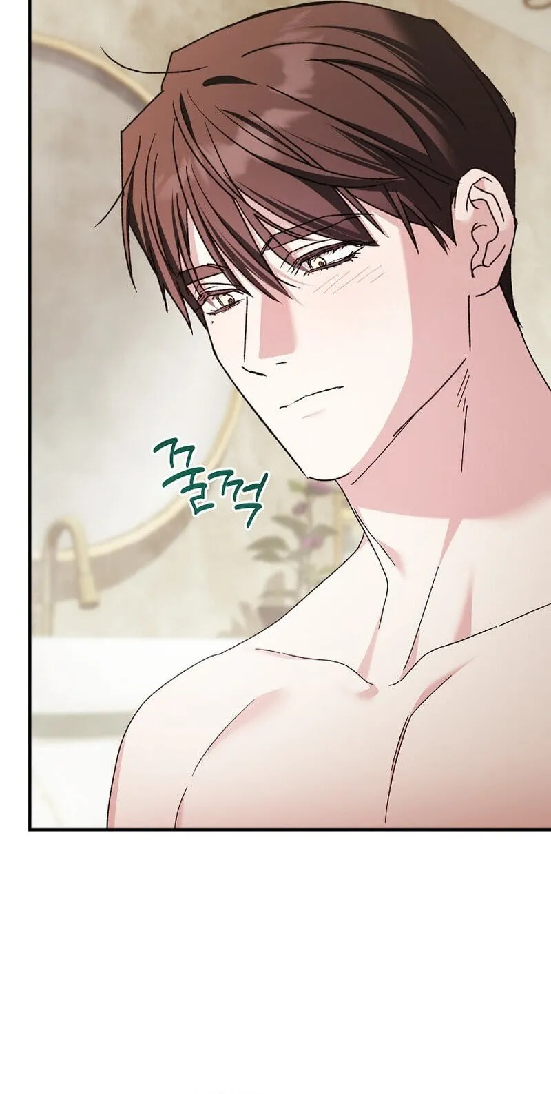 Read Obedient Pregnancy chapter 33 image 37 on Lezhin