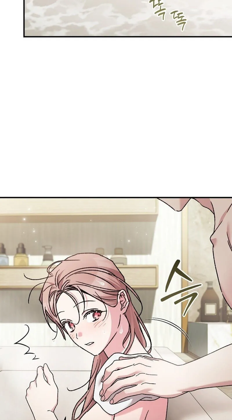 Read Obedient Pregnancy chapter 33 image 45 on Lezhin