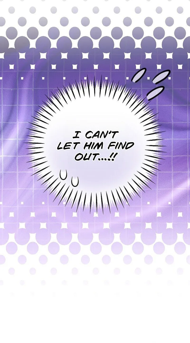 Read Obedient Pregnancy chapter 33 image 52 on Lezhin