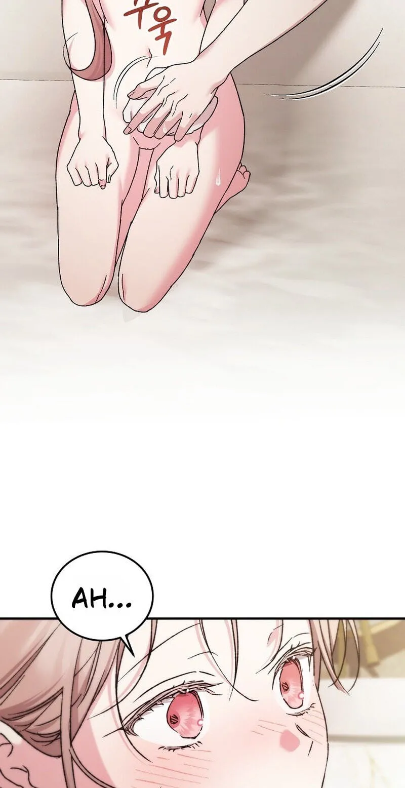 Read Obedient Pregnancy chapter 33 image 55 on Lezhin