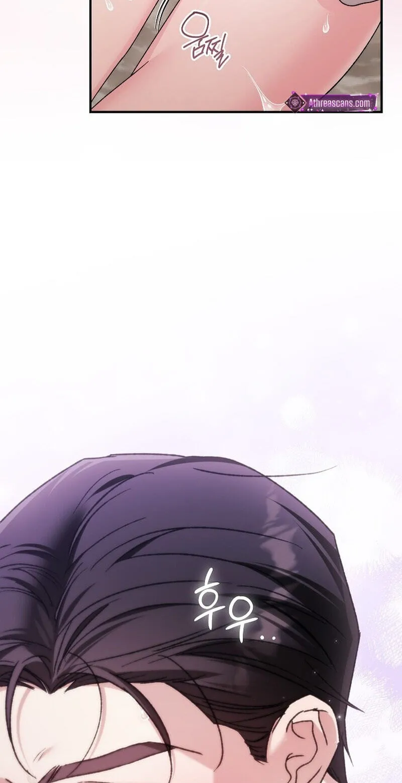 Read Obedient Pregnancy chapter 33 image 57 on Lezhin