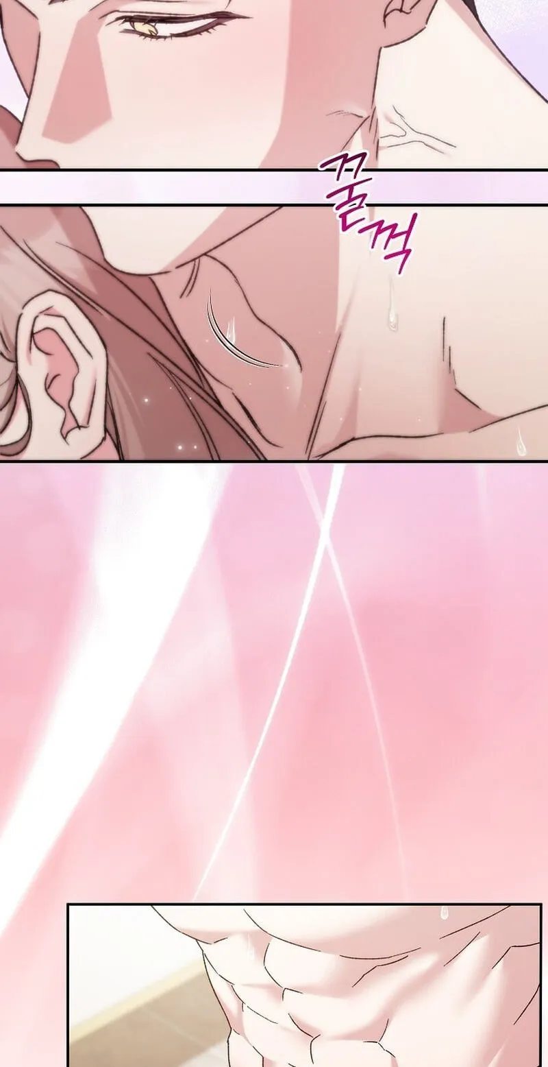 Read Obedient Pregnancy chapter 33 image 58 on Lezhin