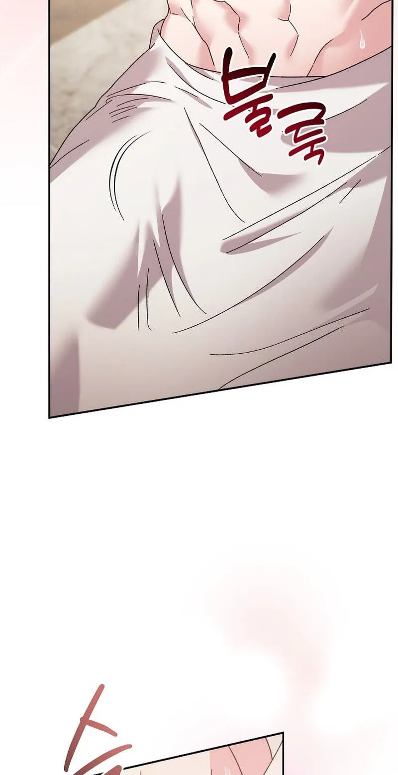 Read Obedient Pregnancy chapter 33 image 59 on Lezhin