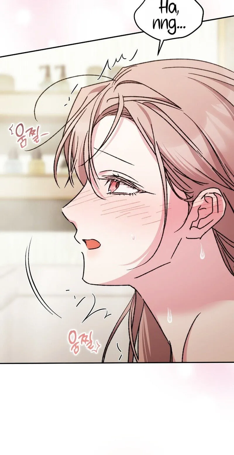 Read Obedient Pregnancy chapter 33 image 61 on Lezhin