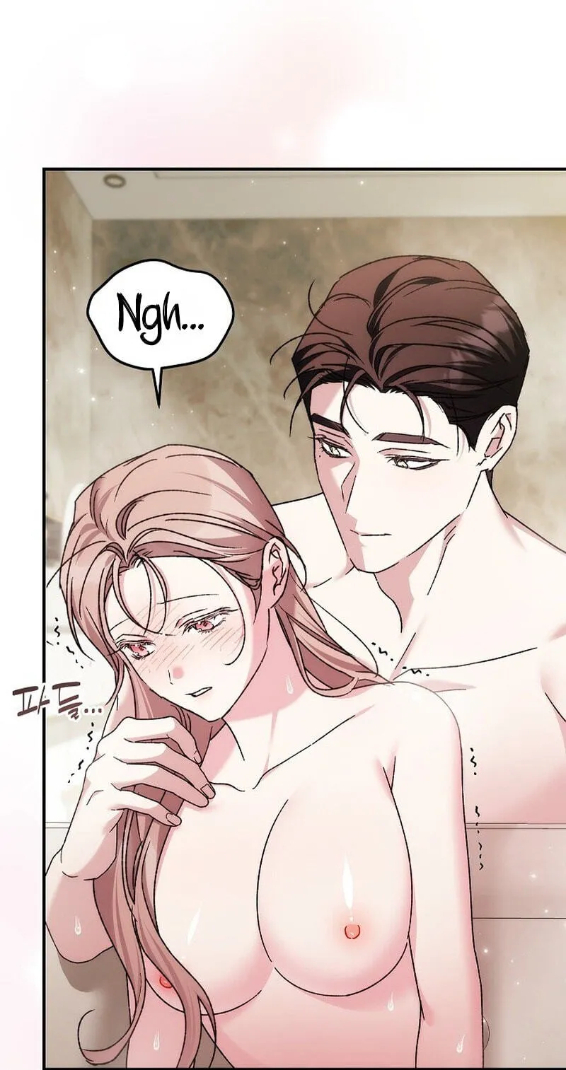 Read Obedient Pregnancy chapter 33 image 62 on Lezhin