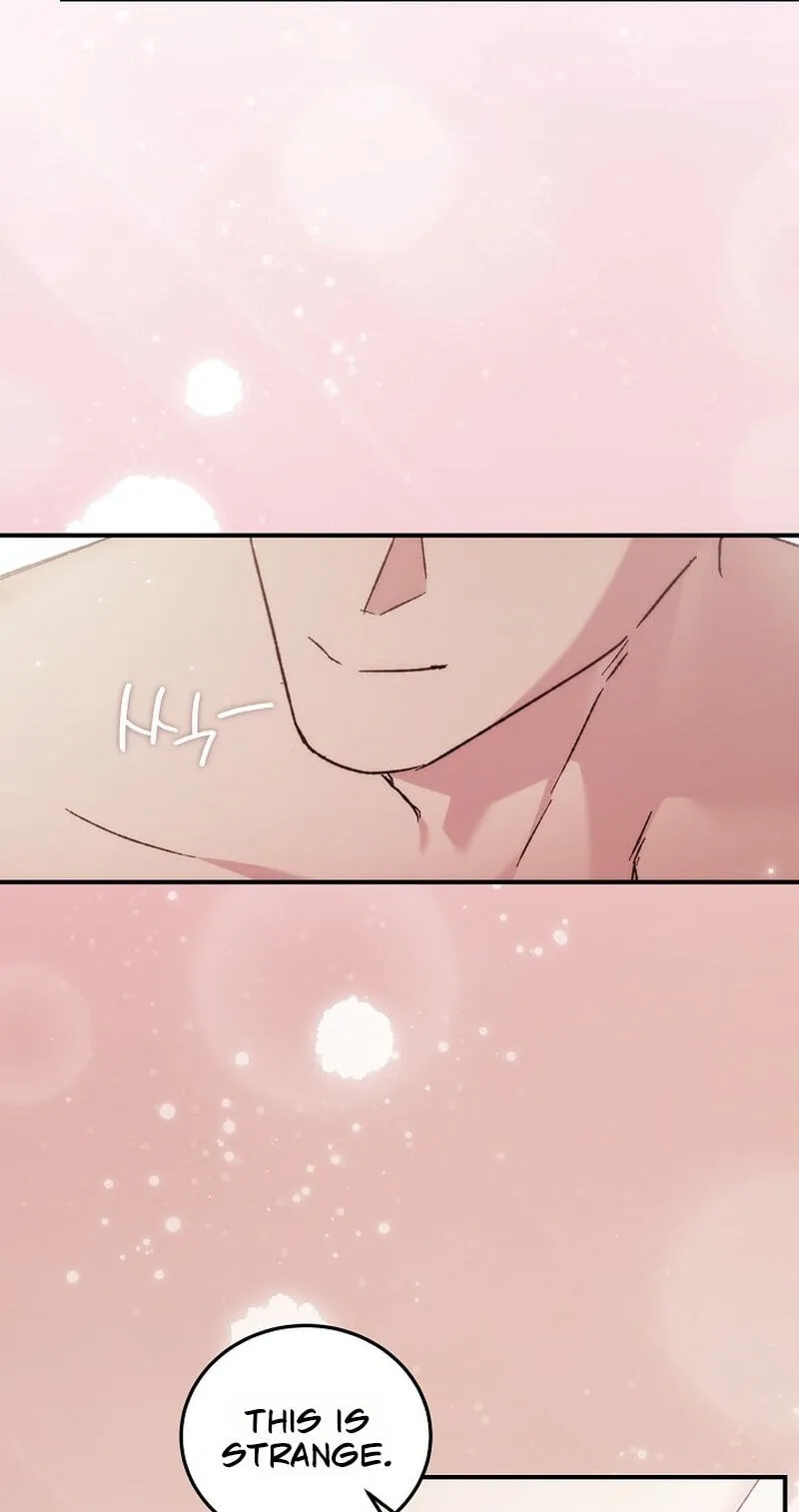 Read Obedient Pregnancy chapter 33 image 63 on Lezhin