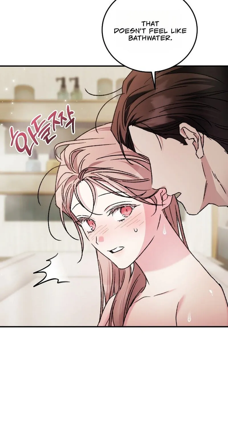 Read Obedient Pregnancy chapter 33 image 65 on Lezhin
