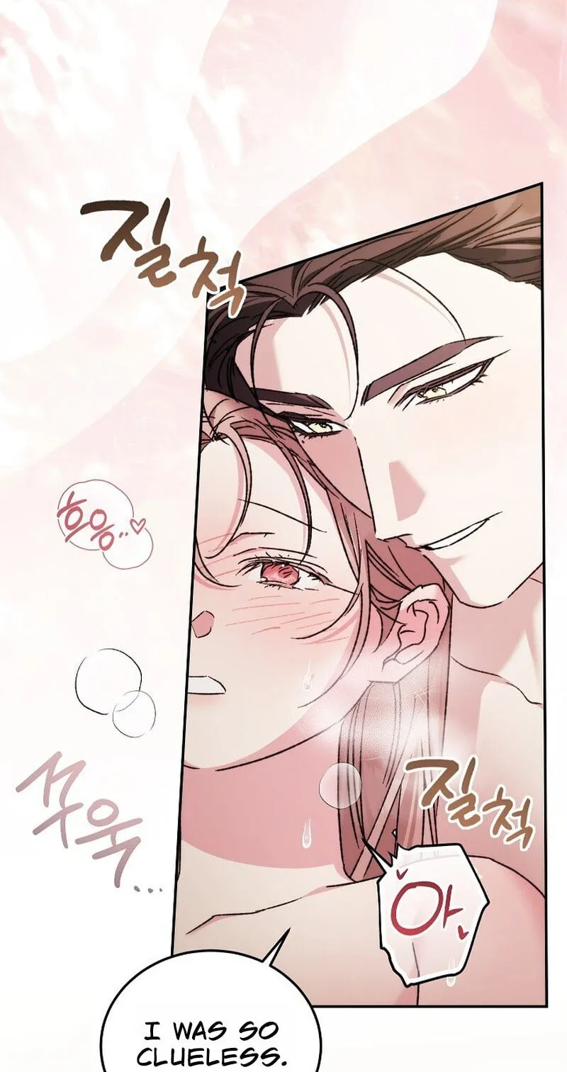 Read Obedient Pregnancy chapter 33 image 68 on Lezhin