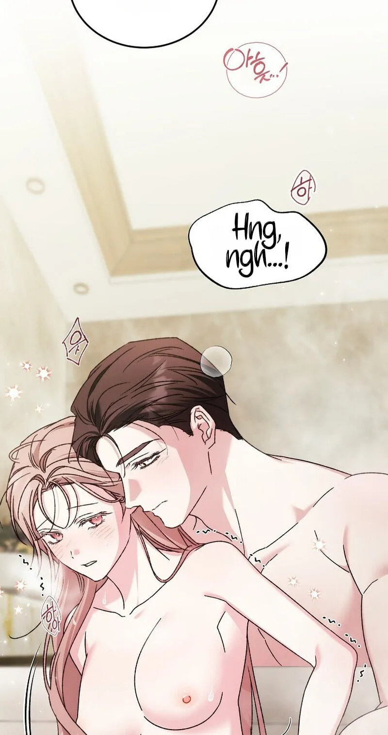 Read Obedient Pregnancy chapter 33 image 69 on Lezhin