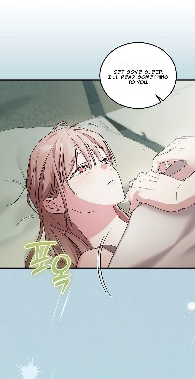 Read Obedient Pregnancy chapter 33 image 7 on Lezhin