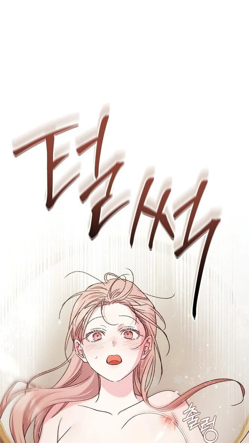 Read Obedient Pregnancy chapter 33 image 72 on Lezhin