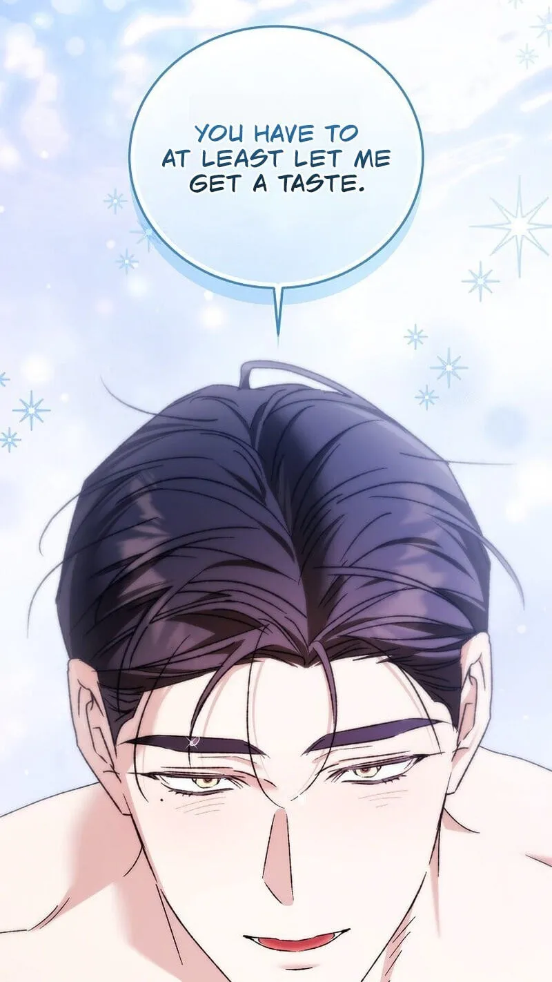 Read Obedient Pregnancy chapter 33 image 74 on Lezhin