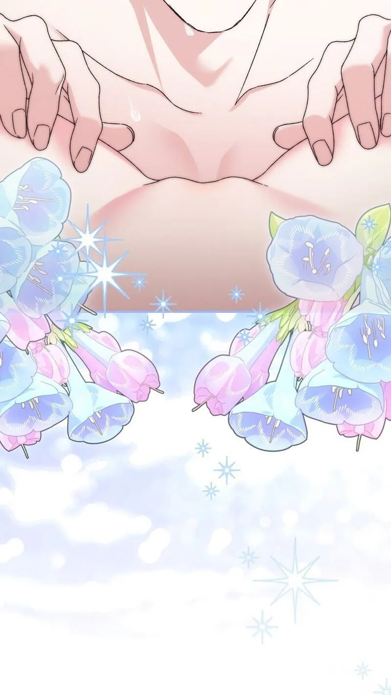 Read Obedient Pregnancy chapter 33 image 75 on Lezhin