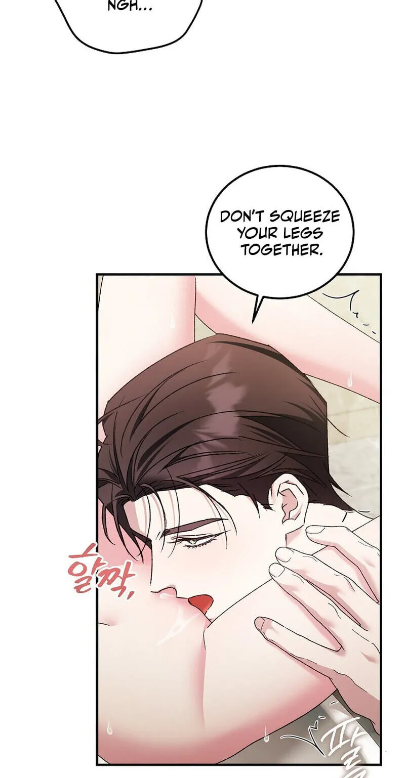 Read Obedient Pregnancy chapter 34 image 11 on Lezhin