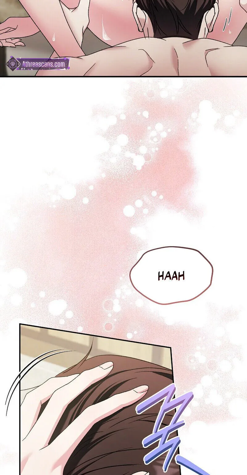 Read Obedient Pregnancy chapter 34 image 13 on Lezhin