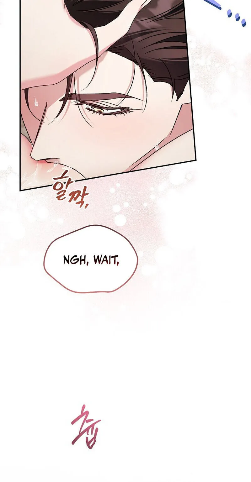 Read Obedient Pregnancy chapter 34 image 14 on Lezhin