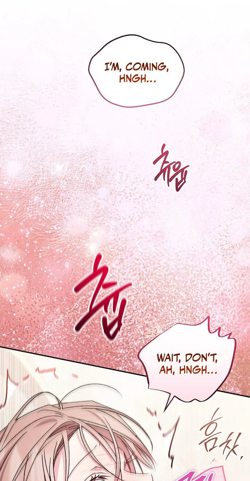 Read Obedient Pregnancy chapter 34 image 15 on Lezhin