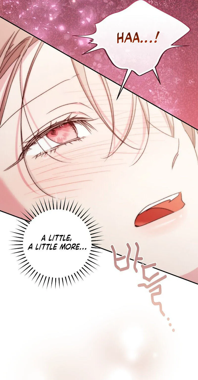 Read Obedient Pregnancy chapter 34 image 17 on Lezhin
