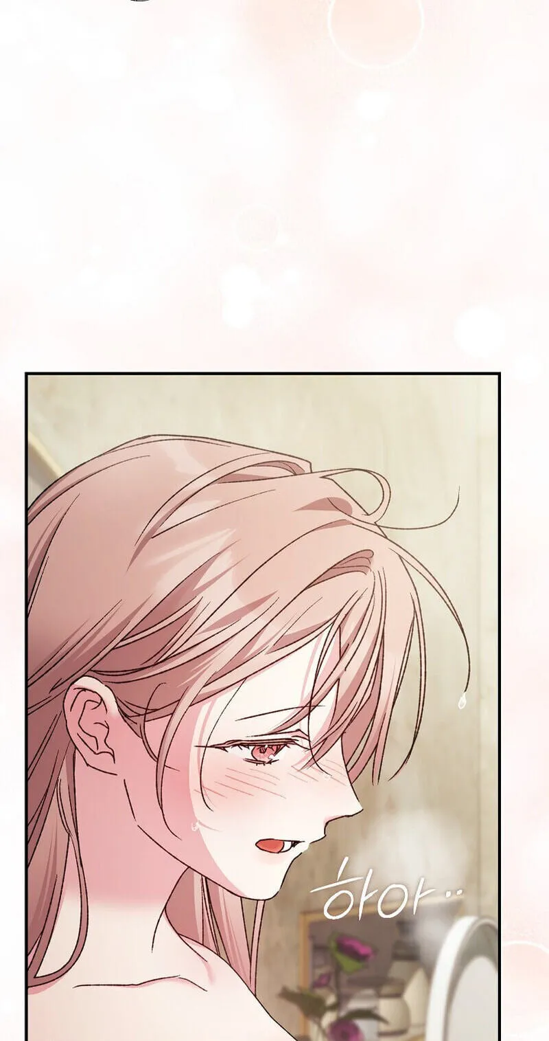 Read Obedient Pregnancy chapter 34 image 2 on Lezhin