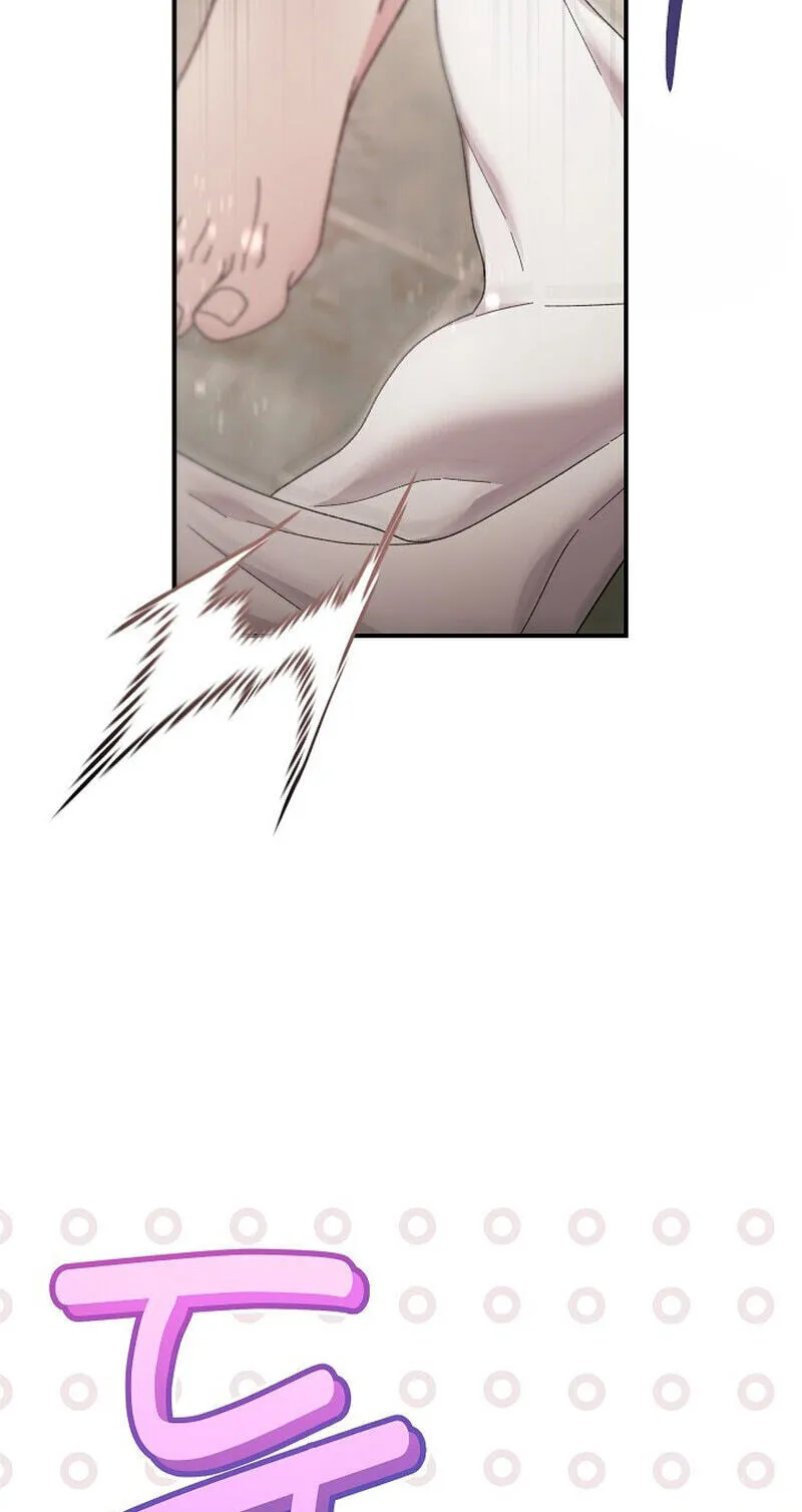 Read Obedient Pregnancy chapter 34 image 20 on Lezhin