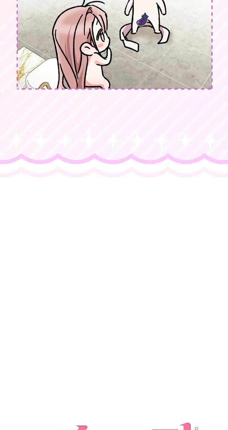 Read Obedient Pregnancy chapter 34 image 23 on Lezhin