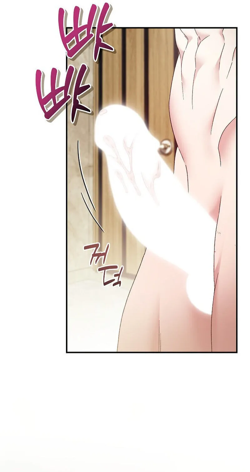 Read Obedient Pregnancy chapter 34 image 25 on Lezhin